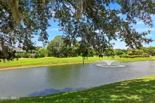 30 Old S Ct, Bluffton, SC 29910 - Photo 4