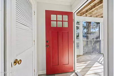 30 Old South Court #E, Bluffton, SC 29910 - Photo 8