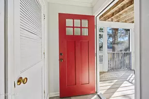 30 Old S Ct, Bluffton, SC 29910 - Photo 8