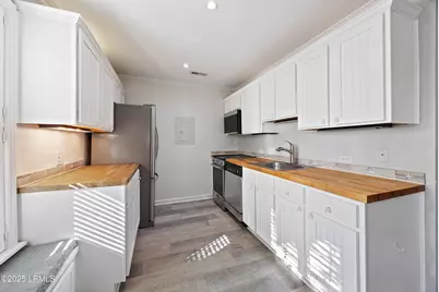 30 Old South Court #E, Bluffton, SC 29910 - Photo 16