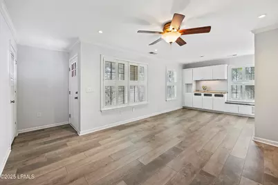 30 Old South Court #E, Bluffton, SC 29910 - Photo 10