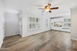 30 Old S Ct, Bluffton, SC 29910 - Photo 10