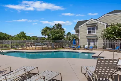 30 Old South Court #E, Bluffton, SC 29910 - Photo 46