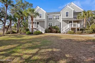 30 Old S Ct, Bluffton, SC 29910 - Photo 40