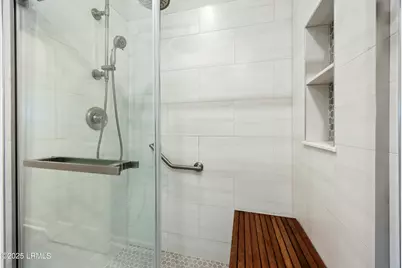 30 Old South Court #E, Bluffton, SC 29910 - Photo 28