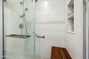 30 Old S Ct, Bluffton, SC 29910 - Photo 28