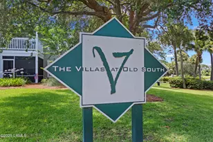 30 Old S Ct, Bluffton, SC 29910 - Photo 44