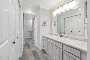 30 Old S Ct, Bluffton, SC 29910 - Photo 26