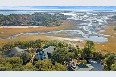 30 Old South Court #E, Bluffton, SC 29910 - Photo 50