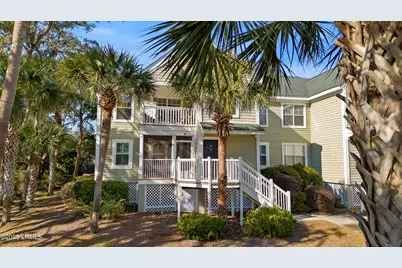 30 Old South Court #E, Bluffton, SC 29910 - Photo 2
