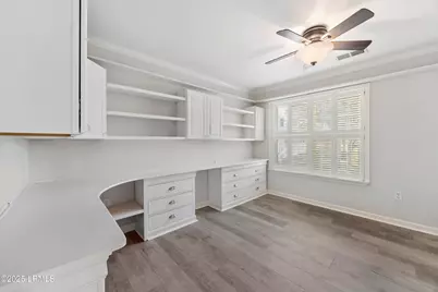 30 Old South Court #E, Bluffton, SC 29910 - Photo 34