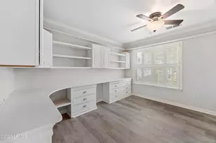 30 Old S Ct, Bluffton, SC 29910 - Photo 34