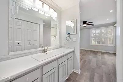 30 Old South Court #E, Bluffton, SC 29910 - Photo 30