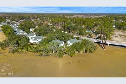 30 Old South Court #E, Bluffton, SC 29910 - Photo 56