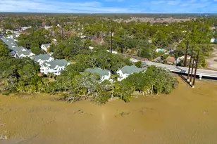 30 Old S Ct, Bluffton, SC 29910 - Photo 56