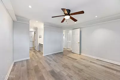 30 Old South Court #E, Bluffton, SC 29910 - Photo 24