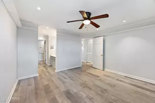 30 Old S Ct, Bluffton, SC 29910 - Photo 24