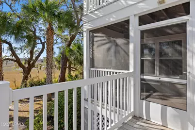 30 Old South Court #E, Bluffton, SC 29910 - Photo 38