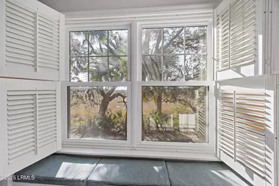 30 Old South Court #E, Bluffton, SC 29910 - Photo 20