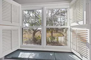 30 Old S Ct, Bluffton, SC 29910 - Photo 20