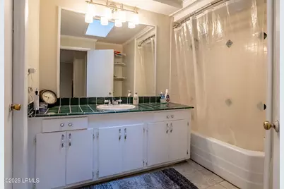 2301 Hermitage Road, Beaufort, SC 29902 - Photo 44