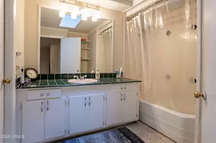 2301 Hermitage Rd, Beaufort, SC 29902 - Photo 44