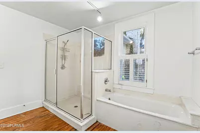 2301 Hermitage Road, Beaufort, SC 29902 - Photo 20