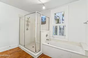 2301 Hermitage Rd, Beaufort, SC 29902 - Photo 20