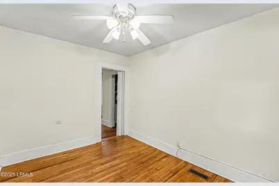 2301 Hermitage Road, Beaufort, SC 29902 - Photo 22