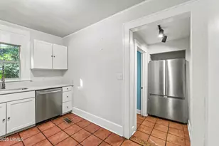 2301 Hermitage Rd, Beaufort, SC 29902 - Photo 16