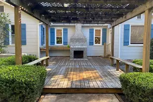 2301 Hermitage Rd, Beaufort, SC 29902 - Photo 30