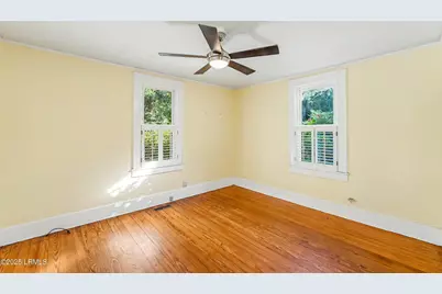 2301 Hermitage Road, Beaufort, SC 29902 - Photo 18