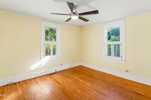 2301 Hermitage Rd, Beaufort, SC 29902 - Photo 18