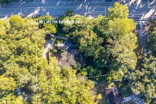 2301 Hermitage Rd, Beaufort, SC 29902 - Photo 2