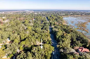 2301 Hermitage Rd, Beaufort, SC 29902 - Photo 8