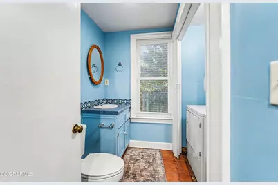 2301 Hermitage Road, Beaufort, SC 29902 - Photo 26