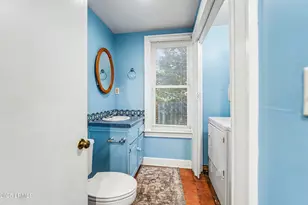 2301 Hermitage Rd, Beaufort, SC 29902 - Photo 26