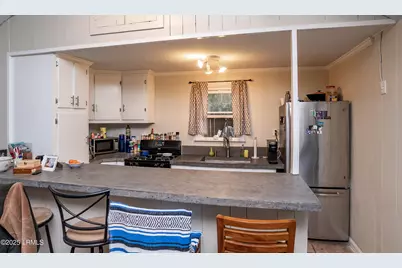 2301 Hermitage Road, Beaufort, SC 29902 - Photo 42