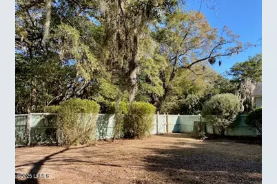 2301 Hermitage Road, Beaufort, SC 29902 - Photo 36