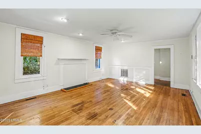 2301 Hermitage Road, Beaufort, SC 29902 - Photo 12