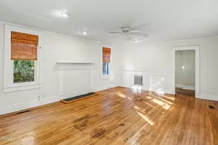 2301 Hermitage Rd, Beaufort, SC 29902 - Photo 12