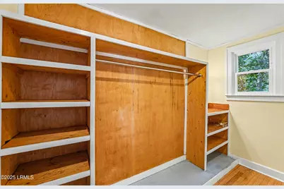 2301 Hermitage Road, Beaufort, SC 29902 - Photo 28