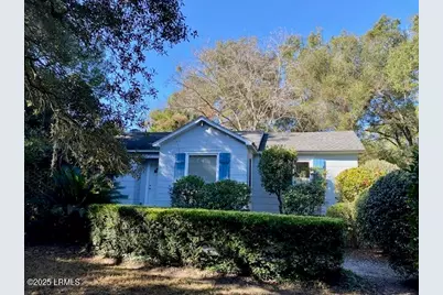 2301 Hermitage Road, Beaufort, SC 29902 - Photo 4