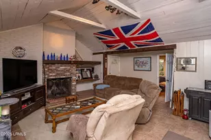 2301 Hermitage Rd, Beaufort, SC 29902 - Photo 40