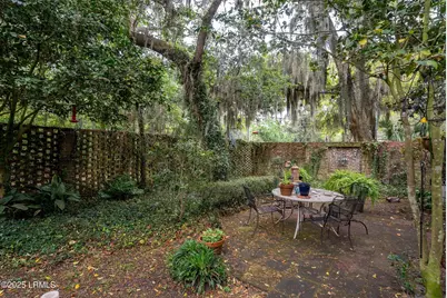 2301 Hermitage Road, Beaufort, SC 29902 - Photo 46