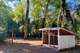 2301 Hermitage Rd, Beaufort, SC 29902 - Photo 38