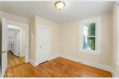 2301 Hermitage Road, Beaufort, SC 29902 - Photo 24