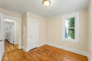 2301 Hermitage Rd, Beaufort, SC 29902 - Photo 24