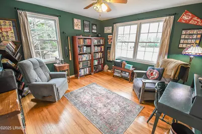 6984 Char-Augusta Road, Bamberg, SC 29003 - Photo 22