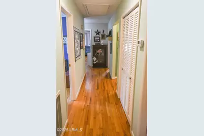 6984 Char-Augusta Road, Bamberg, SC 29003 - Photo 24